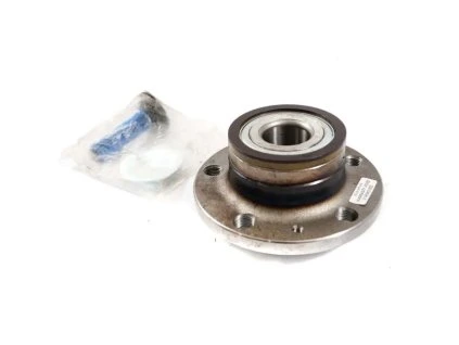 a30303026 921ed2f3c2047ea9eecad1cc5c5bd6954c1c817b 7