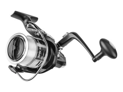 agcp918df095212848a2b43ebec62c096026