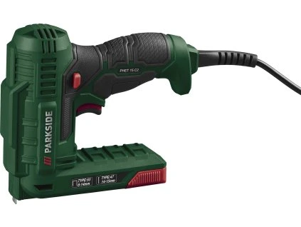 a2ed9d48f26737107c9df982e7392a4c8