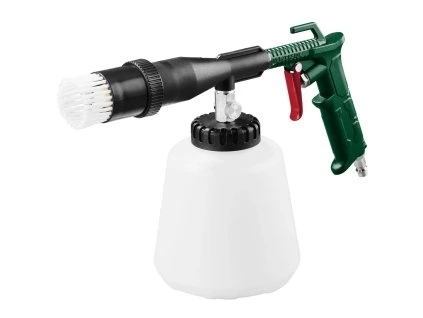 agcp662d416c44e247a099c2e68ad7921c99