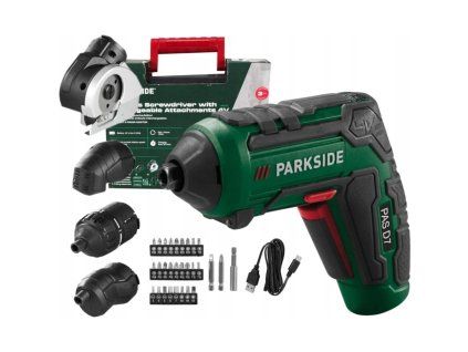 aff9d6238 9a4e 4e8c a12c 5035069d5c5c