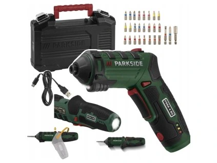 a6393df30 e1f6 4950 9ed4 781a7565fc26