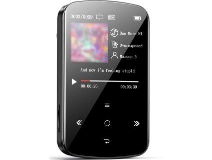 a1c1b2ea0dbcdfc8661b41e336c1bac9e