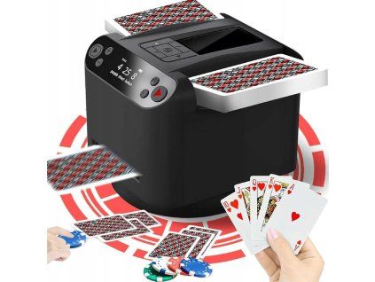 a1c484a5529d219b9038ef2781dd8e0f6