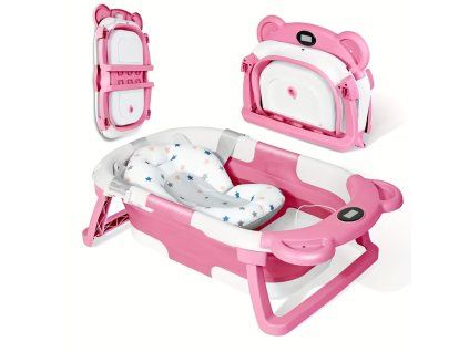 aa1c428f2 634f 4c8e 8cb3 d181cdba1938