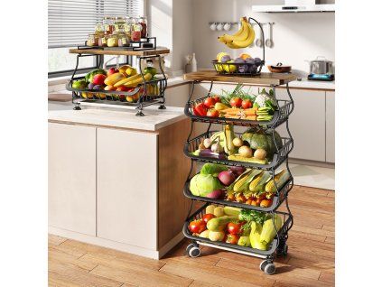 81T53rmHTML. AC SL1500