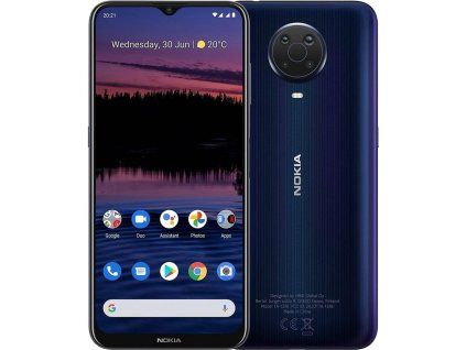 a4f24d5f 287b 4356 ae4b 054183d324c3