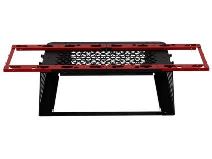 abiqu panda perch 1 set 1371333 cs