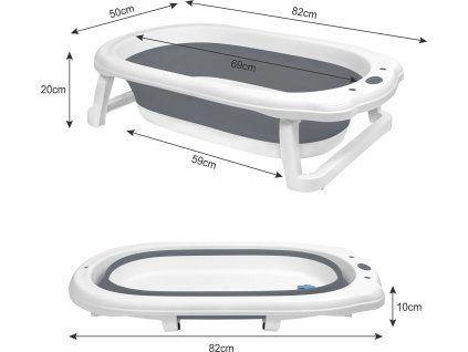 a3ca56c364754217692a763b5b7cecbf3