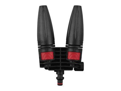 agcp073581e080ff45db90e6a33784dac880