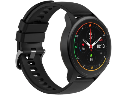 aXI300i19a 02