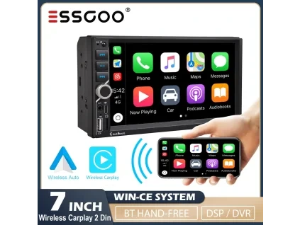 S4c5b8a430ca04b958c417a850478d8534