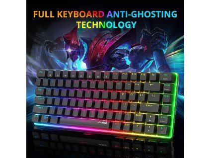 81WTp4BMDWL. AC SL1500