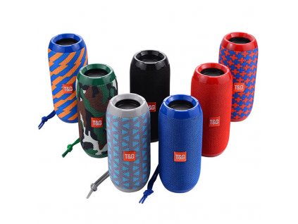 H87fcaefbe2f64c6b9fdff744337bd419r