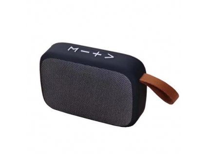 CHARGE G2 Bluetooth Speaker Wireless YCM Fabric Speaker TF Card USB FM Radio multi color1 500x500