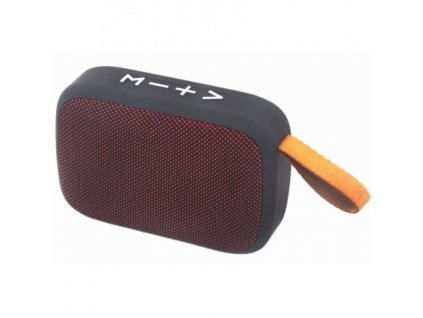 CHARGE G2 Bluetooth Speaker Wireless YCM Fabric Speaker TF Card USB FM Radio multi color 1