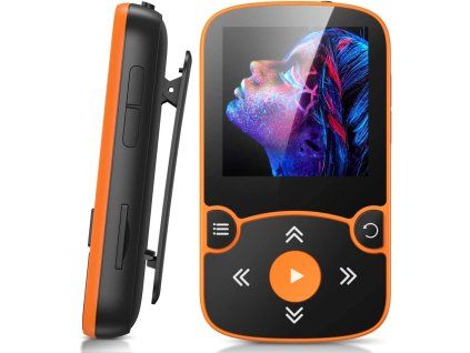 61UPebaaKgL. AC SL1200