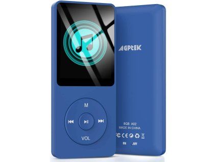 51ugoClbdBL. AC SL1100