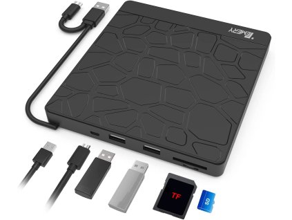 61o4D2d7PAL. AC SL1500