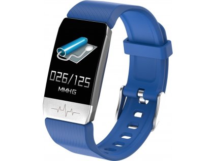 crefit dbt et1 modry