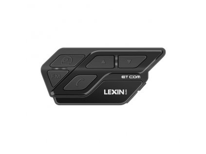 Lexin ET Com V5 0 Motorcycle Bluetooth Intercom Helmet Headset Multicolor FM Wireless BT Intercomunicador Moto.jpg 640x640