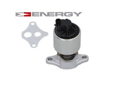 045ea5a3b4f2611026af2bf25108f3ebca192d3c