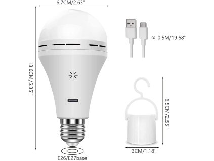 61efJoZAM7L. AC SL1500