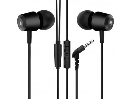 61q3UA8nd+L. AC SL1500