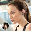 willful t7 bluetooth 50 with 4 mic 50 hours battery life 52161554 (2)
