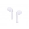 Wireless AirPods i11 TWS Headphones with Docking Station, Bluetooth