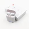 ai7s mini tws earphones03312793828