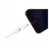 Micro USB lightning adapter iPhone 5 6 6 6S EAN GTIN 5903684279364