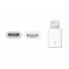 Micro USB lightning adapter iPhone 5 6 6 6S