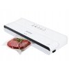 silvercrest vacuum sealer 125 w sv 125 d1 folia 3 m adaptery (2)