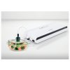 silvercrest vacuum sealer 125 w sv 125 d1 folia 3 m adaptery (3)