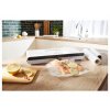 silvercrest vacuum sealer 125 w sv 125 d1 folia 3 m adaptery (1)