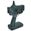 rc souprava s prijimacem carson reflex x1 2