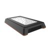 tpyjf tf 150 full spectrum led light for reef aquariums (2)