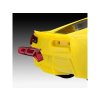 a102942 4 revell corvette stingray 2014 easyclick 07449 1 25