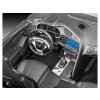 a102942 5 revell corvette stingray 2014 easyclick 07449 1 25