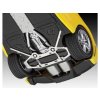 a102942 6 revell corvette stingray 2014 easyclick 07449 1 25