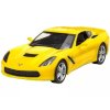 axrevell corvette stingray 2014 1 25 sada.jpg.pagespeed.ic.yC0BysF2o1