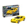 a102942 revell corvette stingray 2014 easyclick 07449 1 25