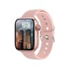 s9maxpk 2024 smart watch s9 music sleep monitoring sports modes bt call 219