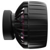 Aqua Medic SmartDrift 11.1 – Silent flow pump for marine aquariums