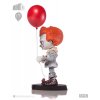stephen king s it mini co deluxe pvc figure pennywise 17 cm 3 800 800