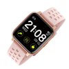 pol pl SMARTWATCH Rubicon RNCE58 rosegold zr613b 15391 2 4 600x600