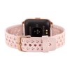 pol pl SMARTWATCH Rubicon RNCE58 rosegold zr613b 15391 3 1