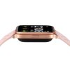pol pl SMARTWATCH Rubicon RNCE58 rosegold zr613b 15391 4 1