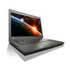 a123585 2 lenovo thinkpad t440 3